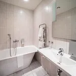 فندق Rija Centre 3*