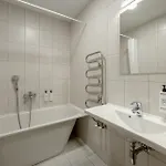 فندق Rija Centre ريغا