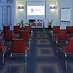 فندق Rija Centre