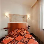 Rija Centre 3* ريغا