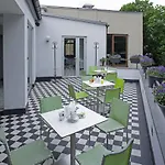Rija Centre ريغا