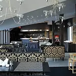 Rija Centre 3* ريغا