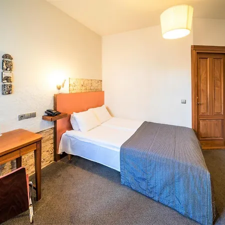 Rixwell Terrace Design With Free Parking Hotel 4*