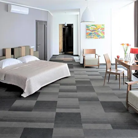 Rixwell Terrace Design With Free Parking Riga