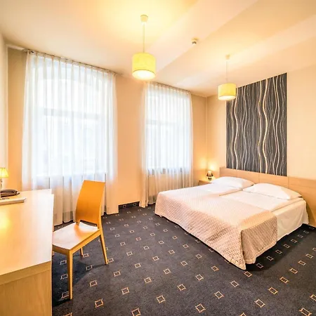 Rixwell Terrace Design With Free Parking Hotel 4*