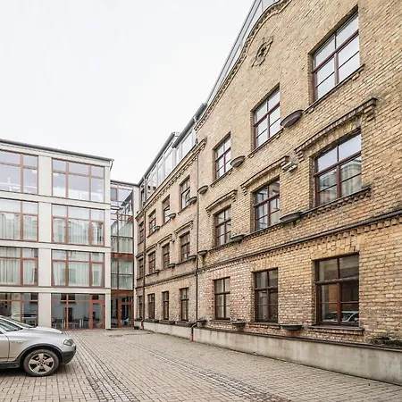 Rixwell Terrace Design With Free Parking