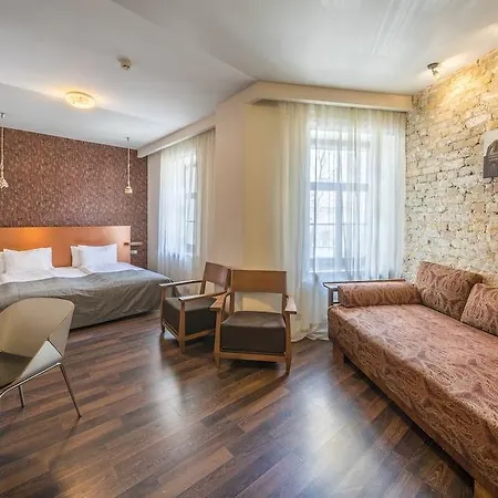 Rixwell Terrace Design With Free Parking