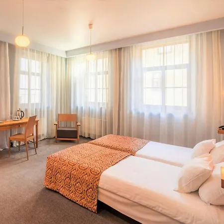 Rixwell Terrace Design With Free Parking 4*