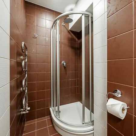 Rija Centre Отель 3*