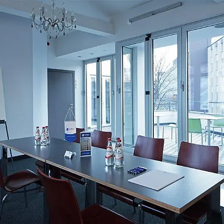 Hotel Rixwell Terrace Design With Free Parking