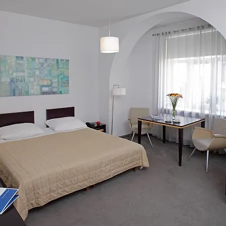 Rixwell Terrace Design With Free Parking Riga