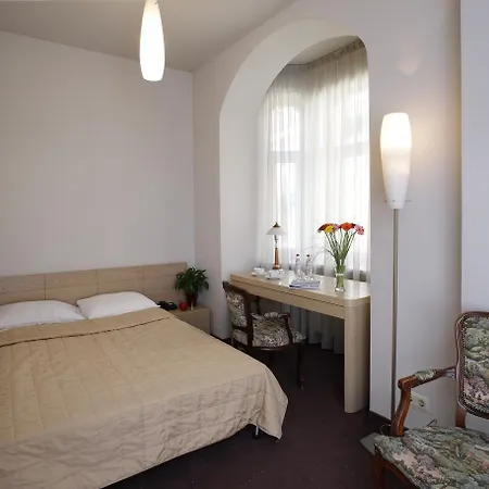 Rixwell Terrace Design With Free Parking