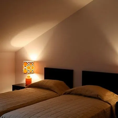 Rija Centre 4* Riga