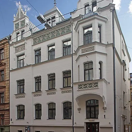Rija Centre