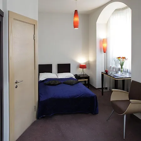 Rixwell Terrace Design With Free Parking