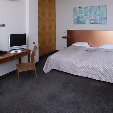 Rixwell Terrace Design With Free Parking Riga