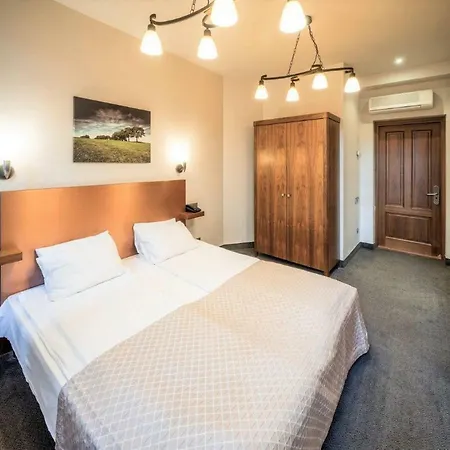 Hotel Rixwell Terrace Design With Free Parking Riga