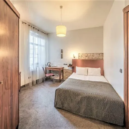 Hotel Rixwell Terrace Design With Free Parking Riga