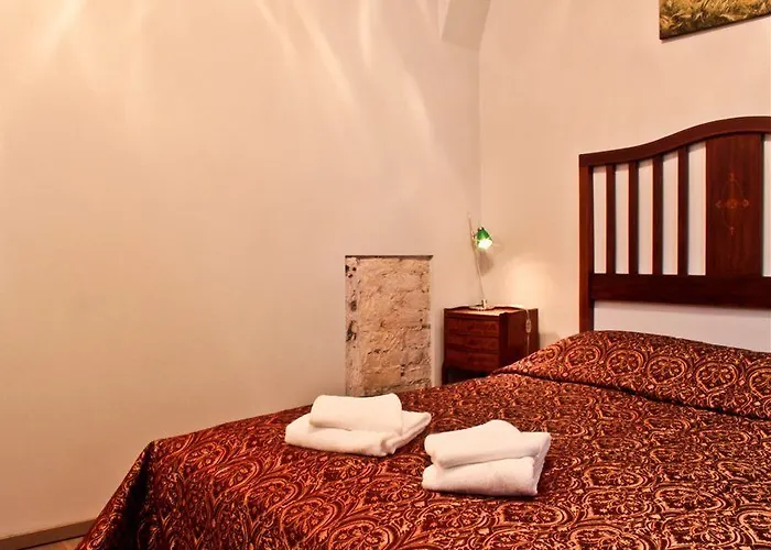 Hotel Rija Centre Riga