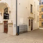 Rija Centre