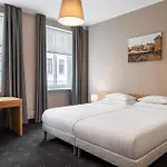 Hotel Rija Centre 3*