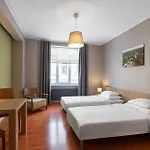 Hotel Rija Centre Riga
