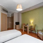 Rija Centre Riga