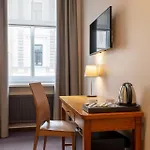 Rija Centre Hotel