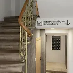 Hotel Rija Centre