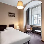 Rija Centre 3* Riga
