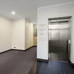 Rija Centre Hotel 3*