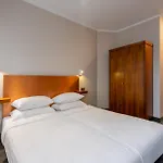 Rija Centre 3* Riga