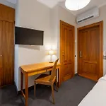 Rija Centre