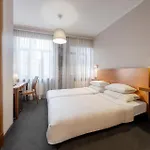 Rija Centre 3*