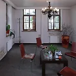 Hotel Rija Centre
