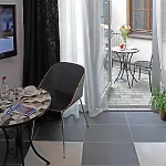 Rija Centre Riga
