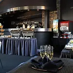 Hotel Rija Centre 3*