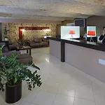 Hotel Rija Centre