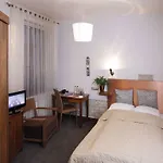 Rija Centre Hotel
