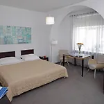 Rija Centre Riga