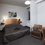 Rija Centre 3* Riga