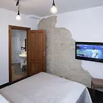 Rija Centre 3*