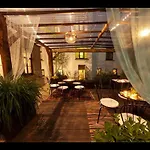Rija Centre 3* Riga