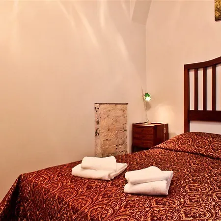 فندق Rija Centre ريغا
