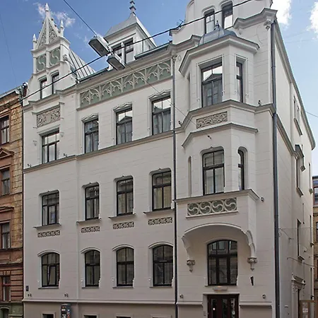 Rija Centre